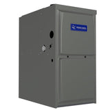 96% Upflow/Horizontal Gas Furnace