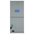 MRCOOL Hyper Heat Central Ducted Air Handler