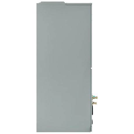 MRCOOL Hyper Heat Central Ducted Air Handler