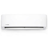 MRCOOL Olympus Hyper Heat Complete System - 18k BTU