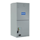 MRCOOL Central Ducted Hyper Heat Complete System - 60k BTU