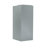 MRCOOL Central Ducted Hyper Heat Complete System - 60k BTU