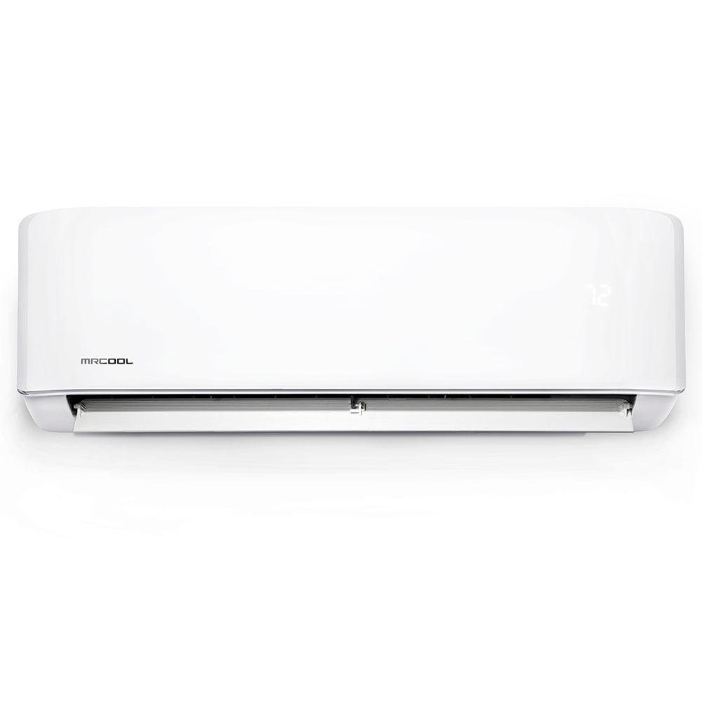 MRCOOL Olympus Hyper Heat Complete System - 24k BTU