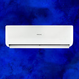 MRCOOL Olympus Wall Mount Air Handler