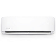 DIY 4th Generation Energy Star Wall Mount Air Handler