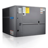 MRCOOL Packaged Gas & Electric Unit