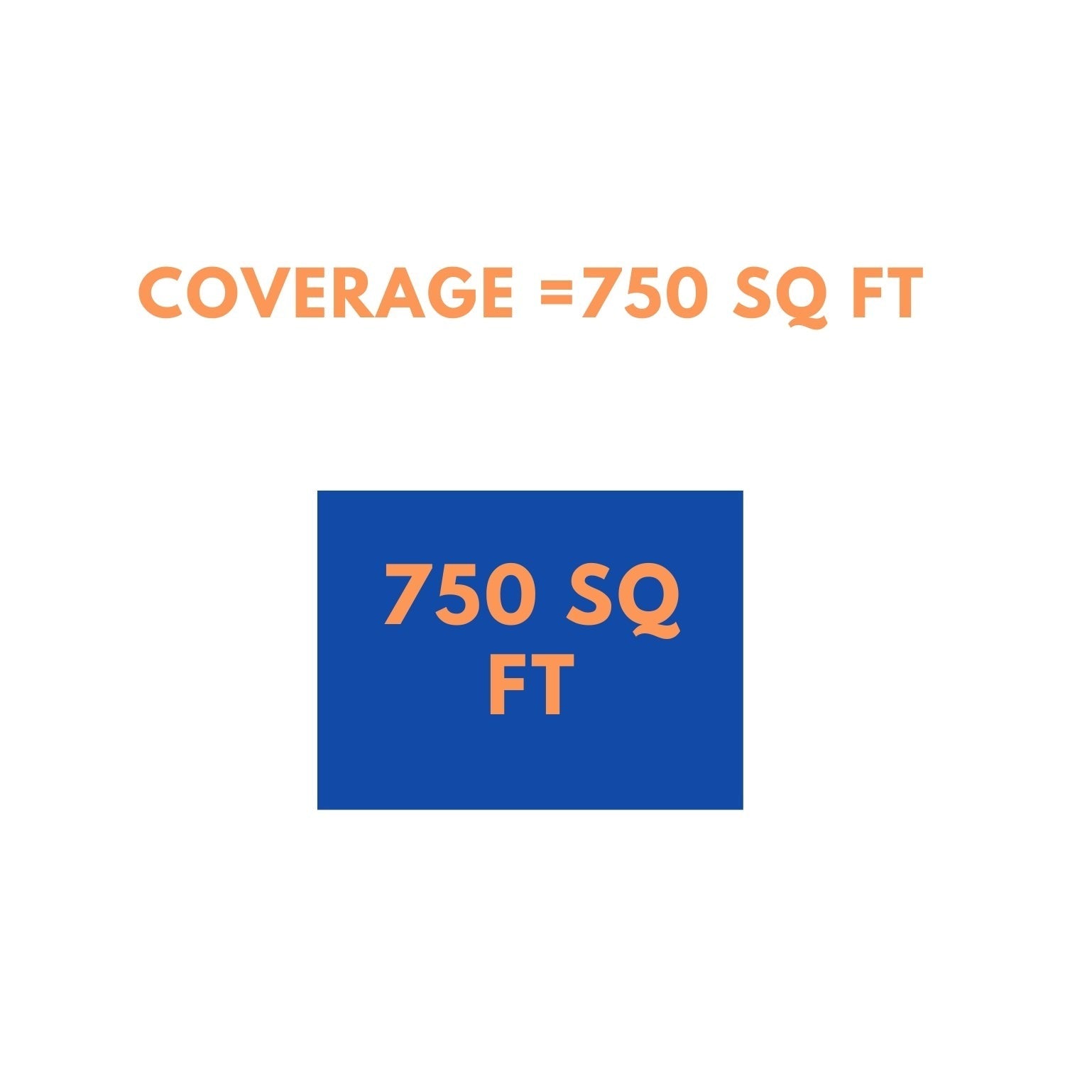 MRCOOL DIY® 5th Generation Energy Star 18,000 BTU Single Zone Mini Split System with 25ft Line Set, 230V