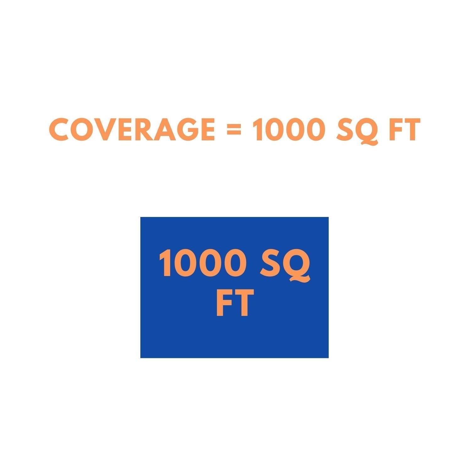 MRCOOL® DIY 5th Generation Energy Star 24,000 BTU Single Zone Mini-split System with 25ft Line Set, 230v