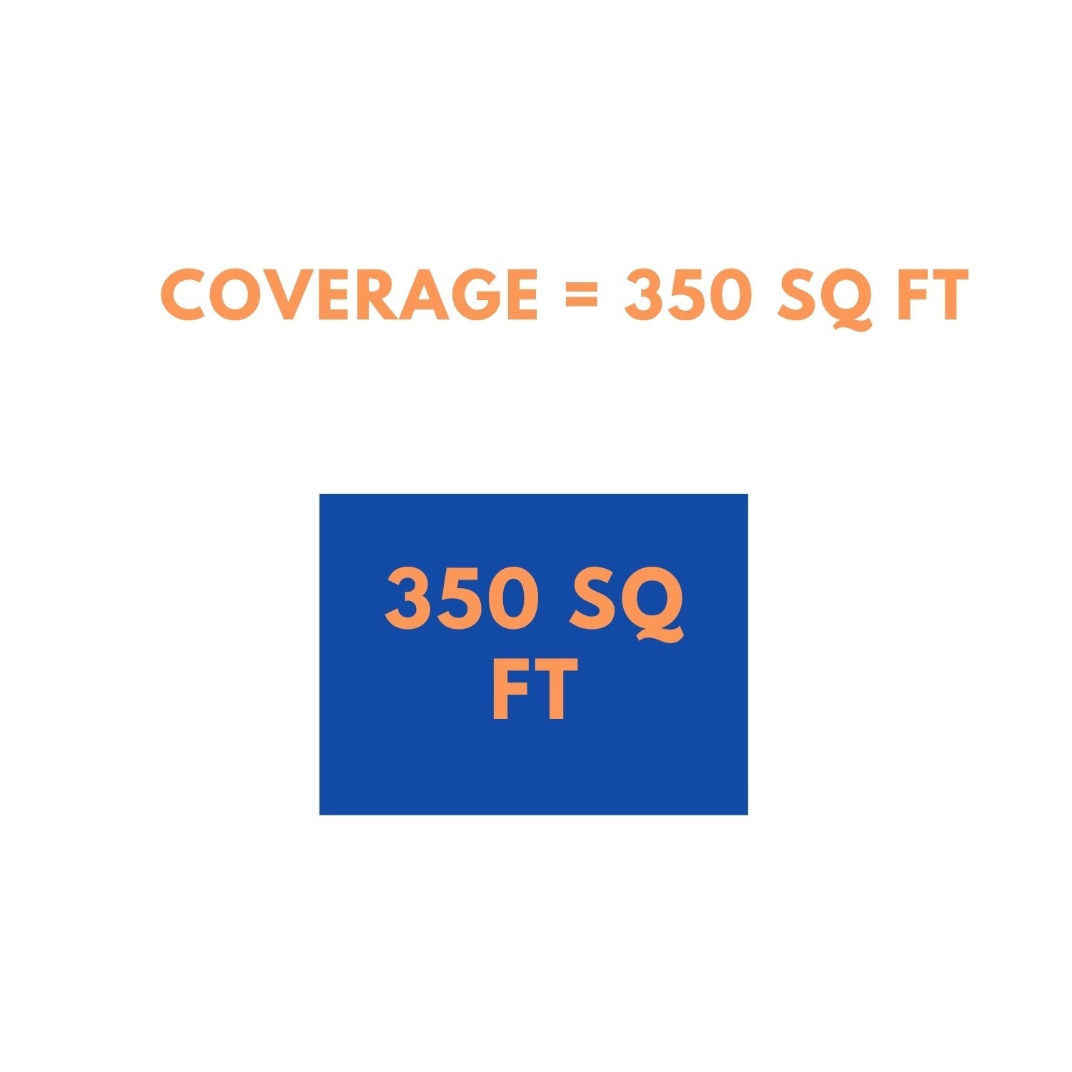 MRCOOL DIY® 5th Gen E Star 9,000 BTU Single Zone Mini Split Complete System with 25ft. Line Set 115V, DIY-09-HP-WM-115D25-O