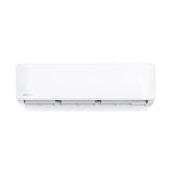 MRCOOL DIY Mini Split - 18,000 BTU 2 Zone Ductless Air Conditioner and Heat Pump, DIY-B-218HP0909