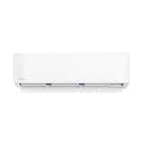 MRCOOL DIY Mini Split - 45,000 BTU 5 Zone Ductless Air Conditioner and Heat Pump with 16 ft. Install Kit, DIYM548HPW00C00