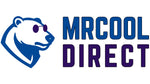 MRCOOL DIRECT 