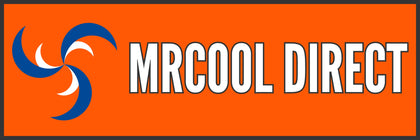 MRCOOL DIRECT 