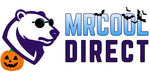 MRCOOL DIRECT 