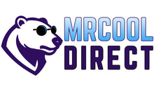 MRCOOL Direct Pricing Guide 2026: How Much Do MRCOOL DIY Mini Splits C ...