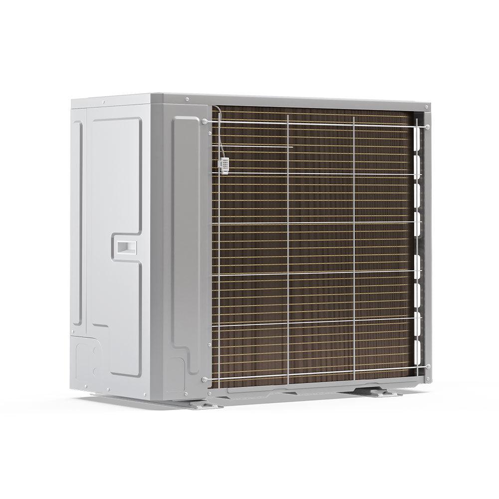 MRCOOL Universal Series DC Inverter Heat Pump Condenser