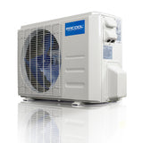 MRCOOL® Advantage 18k BTU 230V Condenser – 5th Generation