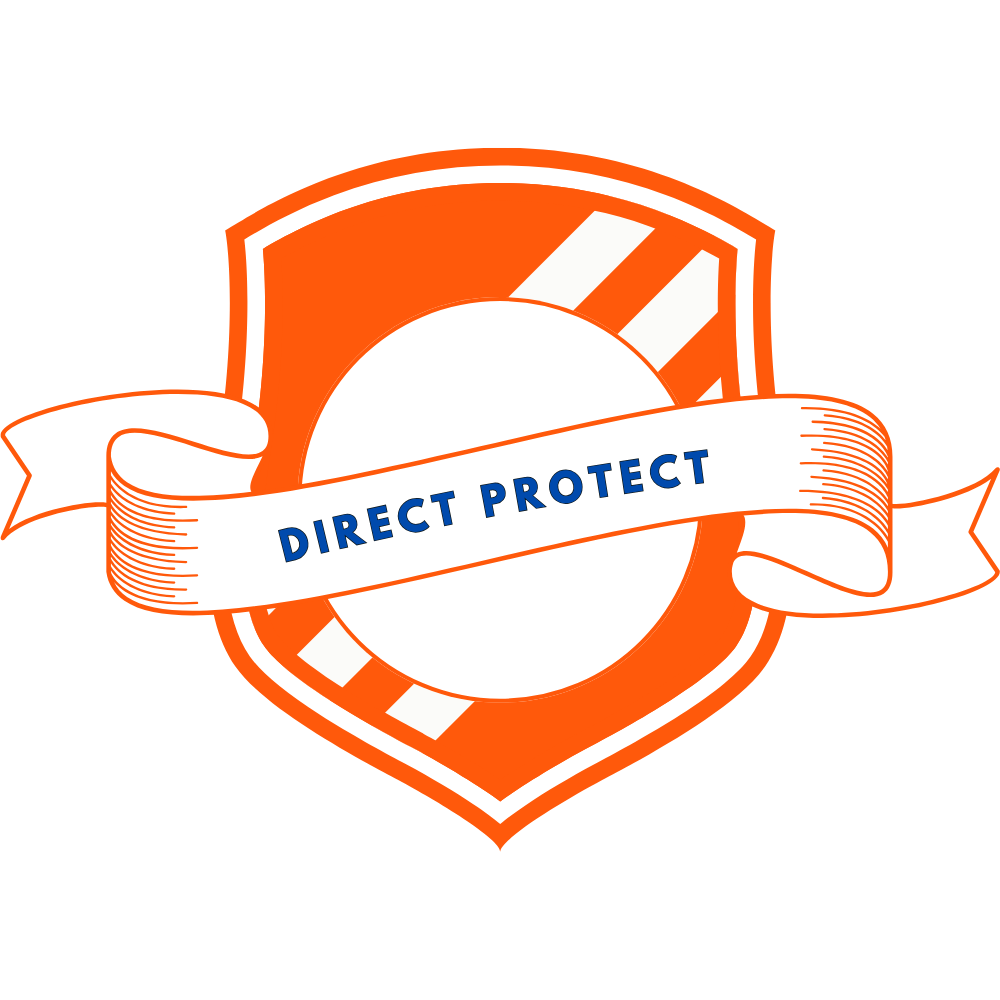 1-Year DIRECT PROTECT PLUS