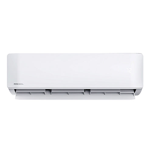 MRCOOL DIY® 5th Generation Mini Split Complete System