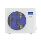 MRCOOL Olympus E Star 18,000 BTU Single Zone Mini Split Complete System, O-ES-18-HP-230C-O1  (NON-DIY)