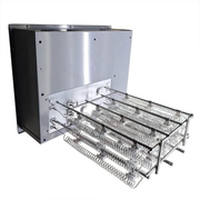 MRCOOL MDPHK06D 6kW Electric Heat Kit