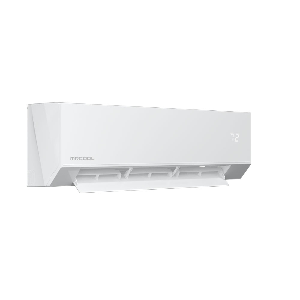 MRCOOL O-12-HP-WMAH-230C-O 12K Wall Mounted Air Handler