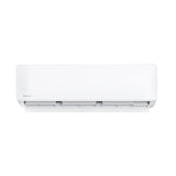MRCOOL DIY Mini Split - 45,000 BTU 5 Zone Ductless Air Conditioner and Heat Pump with 16 ft. Install Kit, DIYM548HPW00C00
