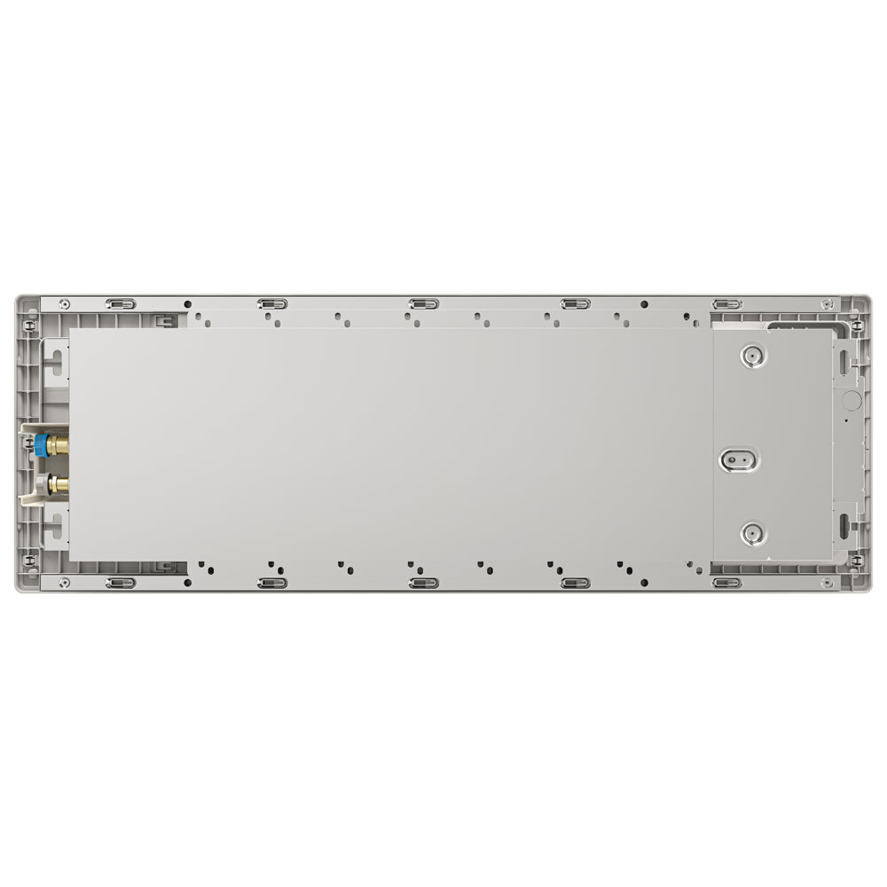 MRCOOL DIY® 5th Gen Cassette