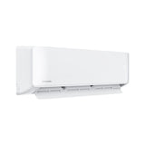 *PREORDER* MRCOOL DIY® 5th Gen Air Handlers