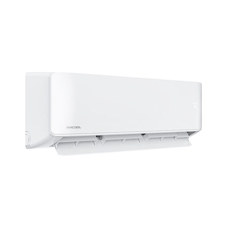 *PREORDER* MRCOOL DIY® 5th Gen Air Handlers
