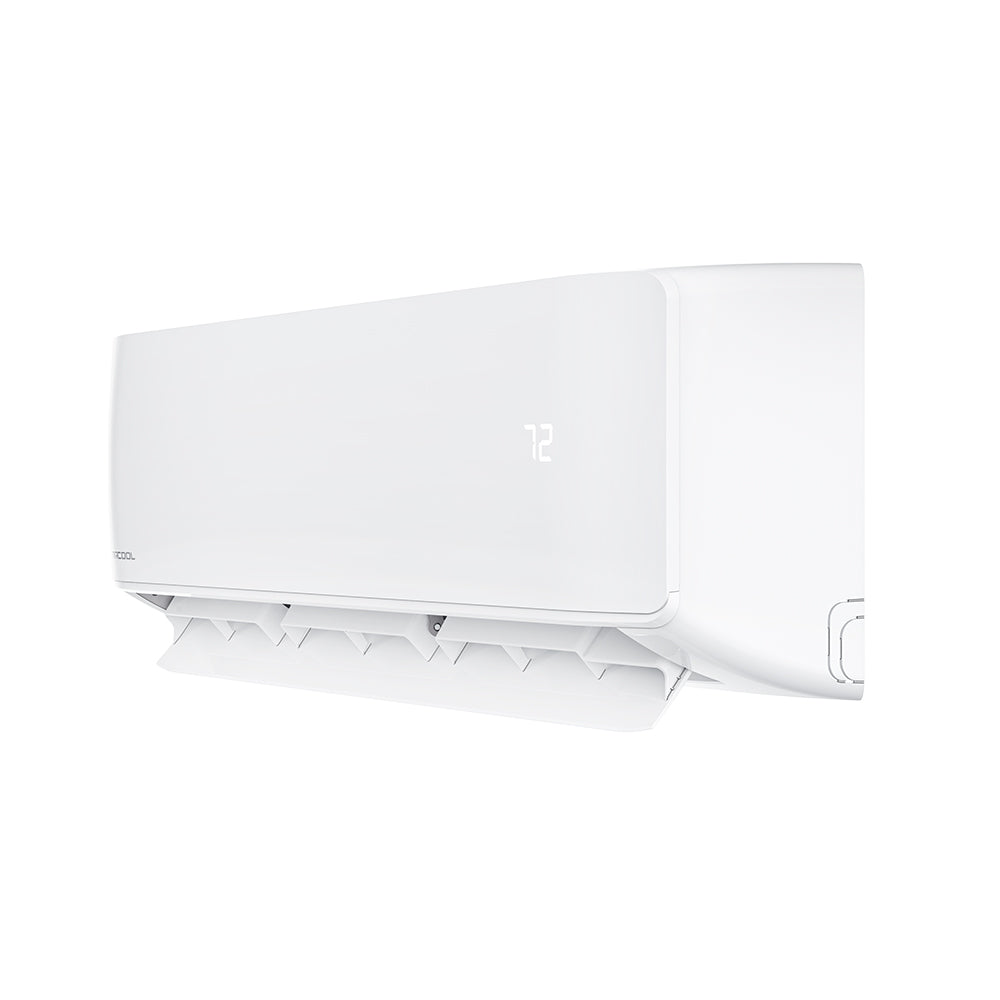 *PREORDER* MRCOOL DIY® 5th Gen Air Handlers