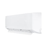*PREORDER* MRCOOL DIY® 5th Gen Air Handlers