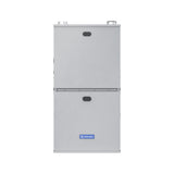 MRCOOL® 80,000 BTU 96% Upflow/Horizontal AFUE 3rd Generation VersaPro Gas Furnace 21" Cabinet