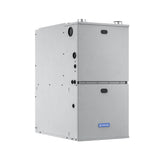 MRCOOL® 100,000 BTU 96% Upflow/Horizontal AFUE 3rd Generation VersaPro Gas Furnace 21" Cabinet