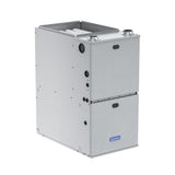 MRCOOL® 100,000 BTU 96% Upflow/Horizontal AFUE 3rd Generation VersaPro Gas Furnace 21" Cabinet