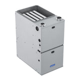 MRCOOL® 100,000 BTU 96% Upflow/Horizontal AFUE 3rd Generation VersaPro Gas Furnace 21" Cabinet