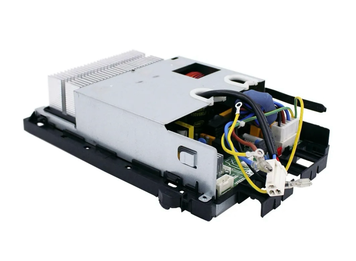 MRCOOL A-18-HP-C-230B Outdoor Condenser Control Board – OEM Part 17222000035625