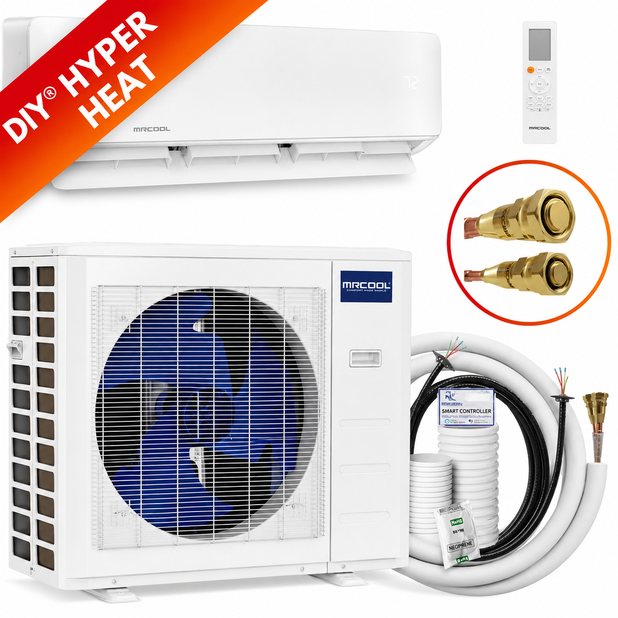 mrcool-diy-hyper-heat-12k-btu-23-5-seer2-mini-split-system-230v-r454b-diyhh-12-hp-wm-230d25-o.jpg